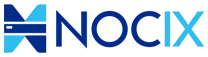 Nocix