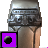 Item Icon