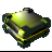 Item Icon