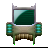 Item Icon