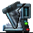 Item Icon