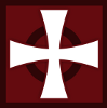 Templars Image