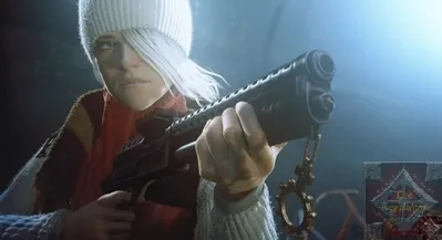 Buffies the Vampire Slayer?