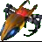 Item Icon