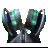 Item Icon