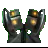 Item Icon
