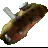 Item Icon