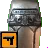 Item Icon