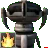 Item Icon