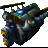 Item Icon