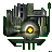 Item Icon