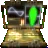 Item Icon