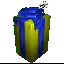 Item Icon