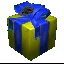 Item Icon