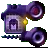 Item Icon