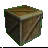Item Icon