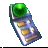 Item Icon