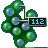 Item Icon