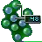 Item Icon