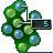 Item Icon