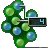 Item Icon