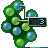 Item Icon