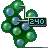 Item Icon