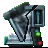 Item Icon