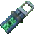Item Icon