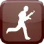 Action Mission