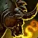 Brewmaster