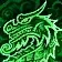Mistweaver