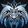 Windwalker