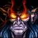 Demonology