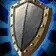 Protection