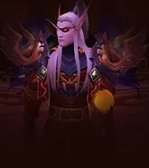 Lor'themar Theron