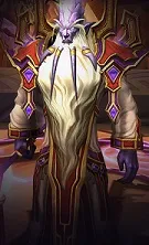 Prophet Velen