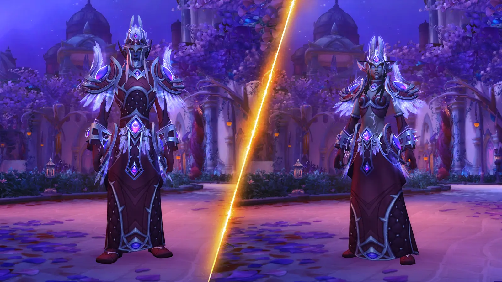 Heritage Armor