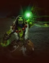 Thrall