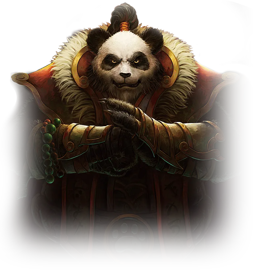 Pandaran